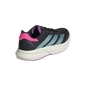 product/a/d/adidas_ih8209_cblack-flaaqu-lucpnk_7.jpg