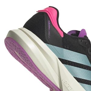 product/a/d/adidas_ih8209_cblack-flaaqu-lucpnk_8.jpg