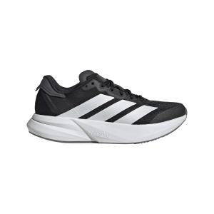 ih8211-chaussures-de-running-femme-adidas-duramo-speed-2-cblack-zeromt-grefiv