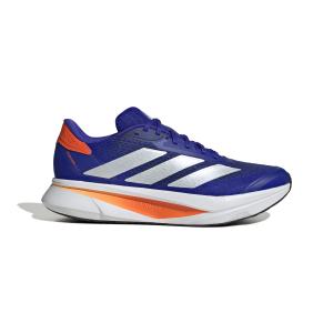 ih8214-chaussures-de-running-adidas-duramo-sl2-m-bleluc-zermet-oraimp