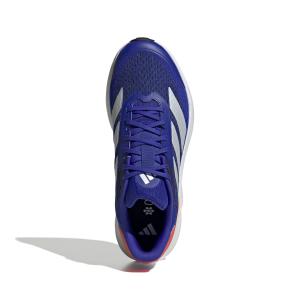 a/d/adidas_ih8214_3_footwear_photography_top_portrait_view_white.jpg