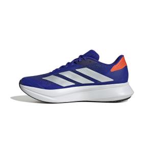 a/d/adidas_ih8214_5_footwear_photography_side_medial_center_view_white.jpg