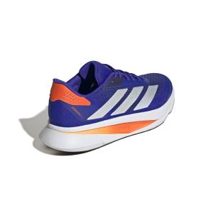 a/d/adidas_ih8214_7_footwear_photography_back_lateral_top_view_white.jpg