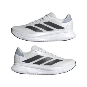 a/d/adidas_ih8215_10_footwear_photography_mirrored_pair_view_white.jpg