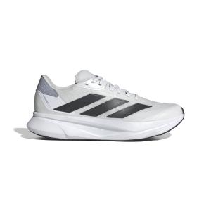 ih8215-chaussures-de-running-adidas-duramo-sl-2-ftwwht-cblack-halsil