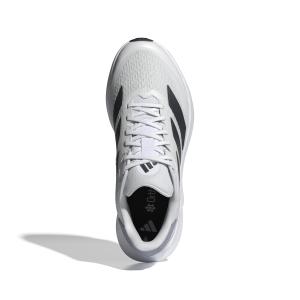 a/d/adidas_ih8215_3_footwear_photography_top_portrait_view_white.jpg