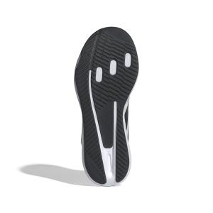 a/d/adidas_ih8215_4_footwear_photography_bottom_view_white.jpg