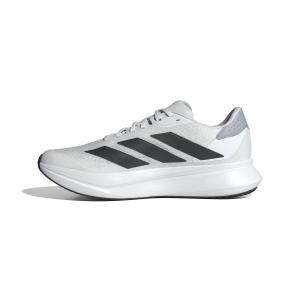 a/d/adidas_ih8215_5_footwear_photography_side_medial_center_view_white.jpg
