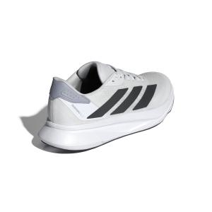 a/d/adidas_ih8215_7_footwear_photography_back_lateral_top_view_white.jpg