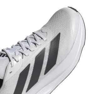 a/d/adidas_ih8215_8_footwear_photography_detail_view_1_white.jpg