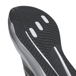 a/d/adidas_ih8215_9_footwear_photography_detail_view_2_white.jpg