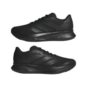 a/d/adidas_ih8217_10_footwear_photography_mirrored_pair_view_white.jpg