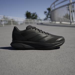 a/d/adidas_ih8217_16_footwear_photography_heromrktng_view_3.jpg