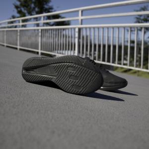a/d/adidas_ih8217_17_footwear_photography_heromrktng_view_4.jpg