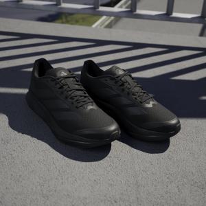 a/d/adidas_ih8217_18_footwear_photography_heromrktng_view_5.jpg