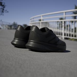 a/d/adidas_ih8217_19_footwear_photography_heromrktng_view_6.jpg