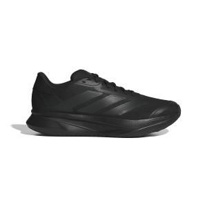 ih8217-chaussures-de-running-adidas-duramo-sl2-core-black-core-black-core-black