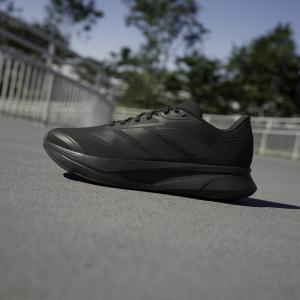 a/d/adidas_ih8217_20_footwear_photography_heromrktng_view_7.jpg