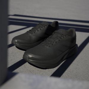 a/d/adidas_ih8217_21_footwear_photography_heromrktng_view_8.jpg