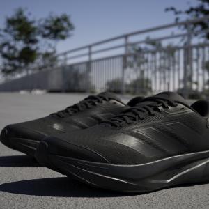 a/d/adidas_ih8217_22_footwear_photography_heromrktng_view_9.jpg