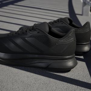 a/d/adidas_ih8217_23_footwear_photography_heromrktng_view_10.jpg