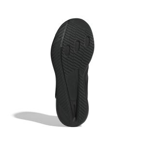 a/d/adidas_ih8217_4_footwear_photography_bottom_view_white.jpg