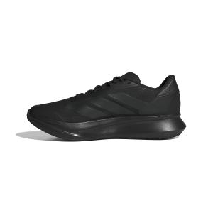 a/d/adidas_ih8217_5_footwear_photography_side_medial_center_view_white.jpg