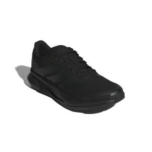 a/d/adidas_ih8217_6_footwear_photography_front_lateral_top_view_white.jpg