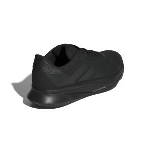 a/d/adidas_ih8217_7_footwear_photography_back_lateral_top_view_white.jpg