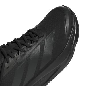 a/d/adidas_ih8217_8_footwear_photography_detail_view_1_white.jpg