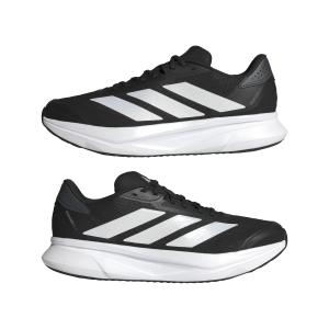 a/d/adidas_ih8218_10_footwear_photography_mirrored_pair_view_white.jpg