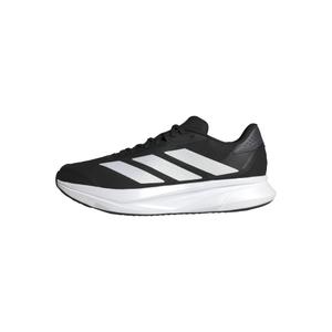 a/d/adidas_ih8218_12_footwear_photography_left_side_center_lateral_view_white.jpg