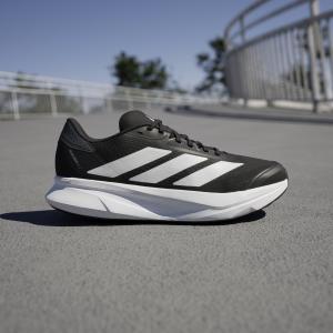 a/d/adidas_ih8218_16_footwear_photography_heromrktng_view_3.jpg