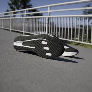 a/d/adidas_ih8218_17_footwear_photography_heromrktng_view_4.jpg