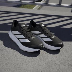a/d/adidas_ih8218_18_footwear_photography_heromrktng_view_5.jpg
