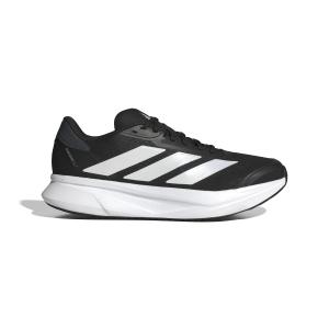 a/d/adidas_ih8218_1_footwear_photography_side_lateral_center_view_white.jpg