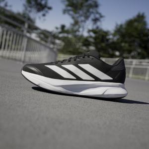 a/d/adidas_ih8218_20_footwear_photography_heromrktng_view_7.jpg