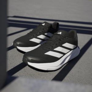 a/d/adidas_ih8218_21_footwear_photography_heromrktng_view_8.jpg