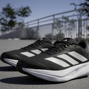 a/d/adidas_ih8218_22_footwear_photography_heromrktng_view_9.jpg