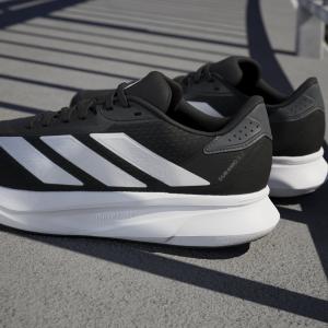 a/d/adidas_ih8218_23_footwear_photography_heromrktng_view_10.jpg