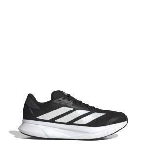 a/d/adidas_ih8218_2_footwear_photography_side_lateral_view_white.jpg