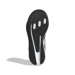 a/d/adidas_ih8218_4_footwear_photography_bottom_view_white.jpg