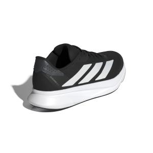 a/d/adidas_ih8218_7_footwear_photography_back_lateral_top_view_white.jpg