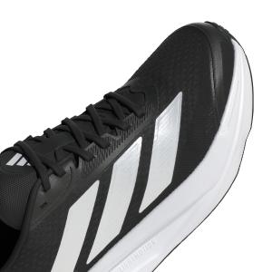 a/d/adidas_ih8218_8_footwear_photography_detail_view_1_white.jpg