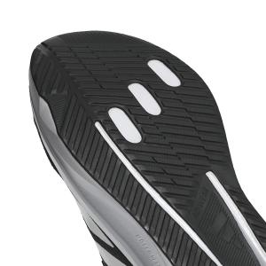 a/d/adidas_ih8218_9_footwear_photography_detail_view_2_white.jpg