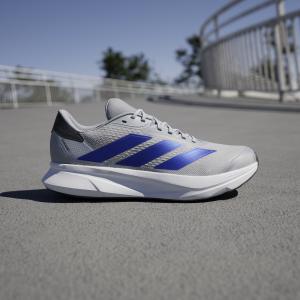 a/d/adidas_ih8219_16_footwear_photography_heromrktng_view_3.jpg