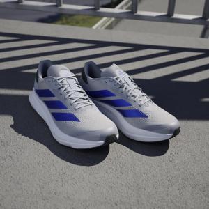 a/d/adidas_ih8219_18_footwear_photography_heromrktng_view_5.jpg