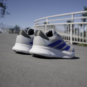 a/d/adidas_ih8219_19_footwear_photography_heromrktng_view_6.jpg
