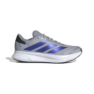 ih8219-chaussures-de-running-adidas-duramo-sl-2-halsil-lucblu-gretwo