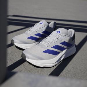 a/d/adidas_ih8219_21_footwear_photography_heromrktng_view_8.jpg